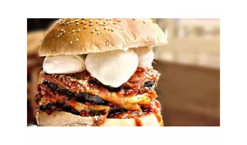 ELITE - Bar & Pub - Salerno (Best Pub a Salerno)