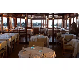 Ristorante L'Arsella