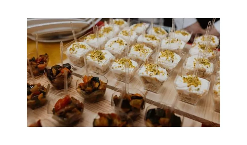 Bluelion : Bar | Ristorante | Sala Eventi