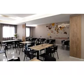 Bluelion : Bar | Ristorante | Sala Eventi