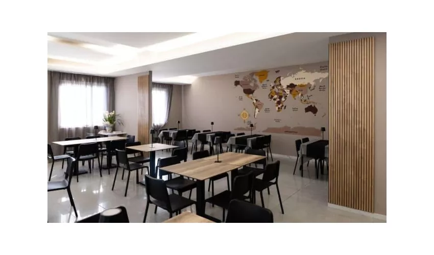 Bluelion : Bar | Ristorante | Sala Eventi