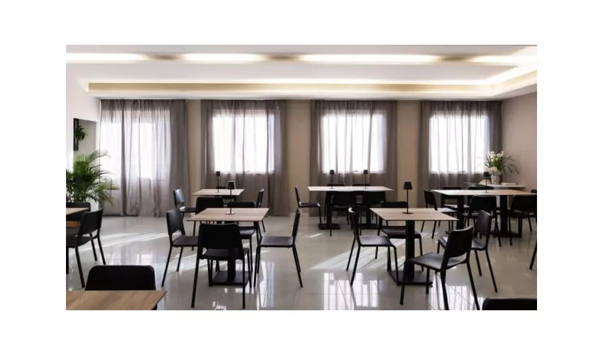 Bluelion : Bar | Ristorante | Sala Eventi