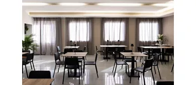 Bluelion : Bar | Ristorante | Sala Eventi