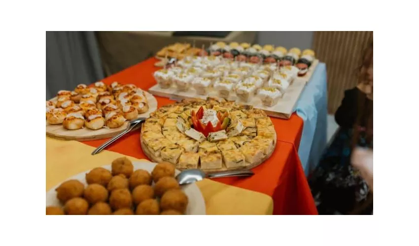 Bluelion : Bar | Ristorante | Sala Eventi