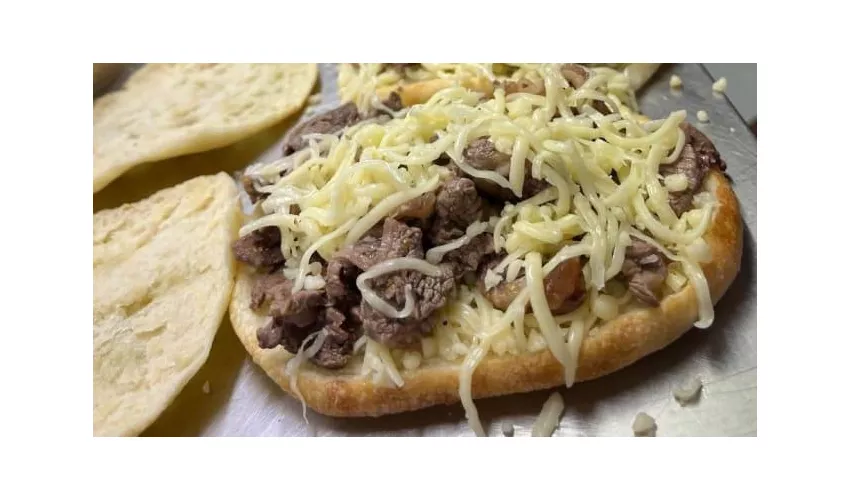 Bluelion : Bar | Ristorante | Sala Eventi