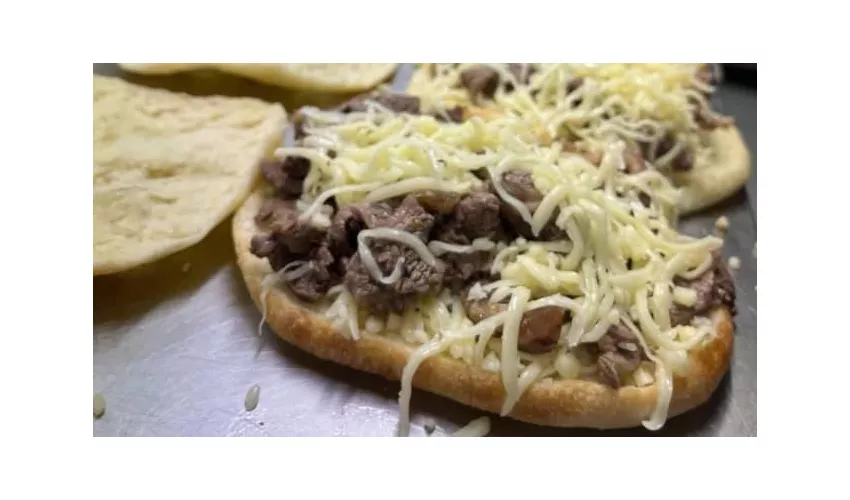 Bluelion : Bar | Ristorante | Sala Eventi