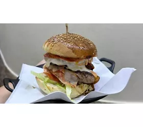 Carella Food&Drink