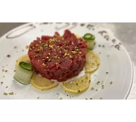 Cantina Mazzotti Restaurant Wine Bar