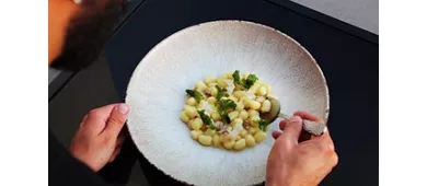Albori Ristorante & Bar
