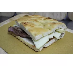 Fuori Tempo