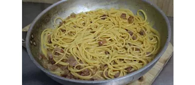 Fuori Tempo