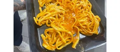 Egidio Bistrot