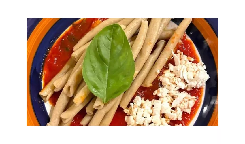 Thuje Ristorante