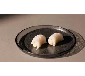 PanGu | Oriental Restaurant