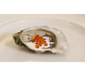Ristorante Jazz Trattoria di Mare