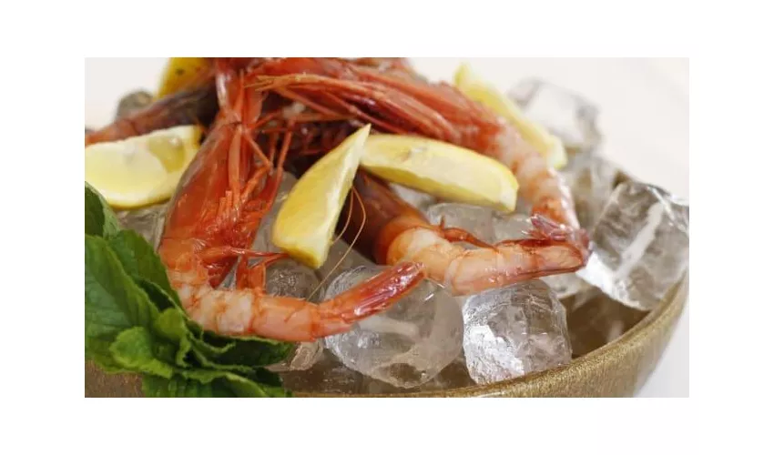 Ristorante Jazz Trattoria di Mare