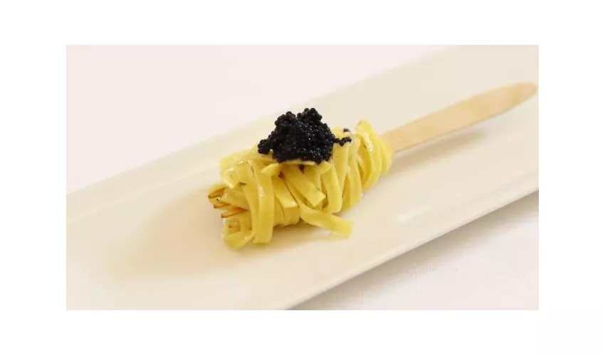 Ristorante Jazz Trattoria di Mare