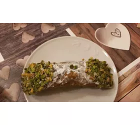 Napul’è Pizzeria (Valmadrera)
