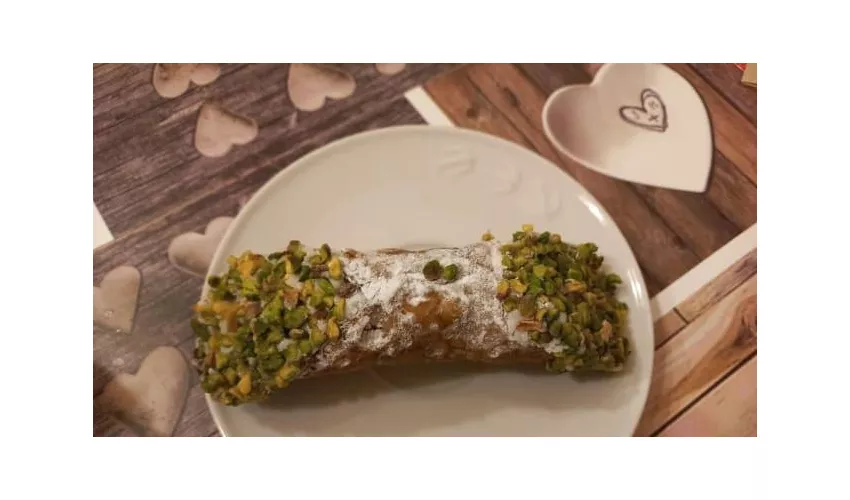 Napul’è Pizzeria (Olginate)