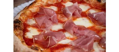 Napul’è Pizzeria (Olginate)