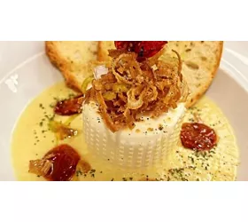 Villabella Hotel Ristorante Pizzeria BarH24