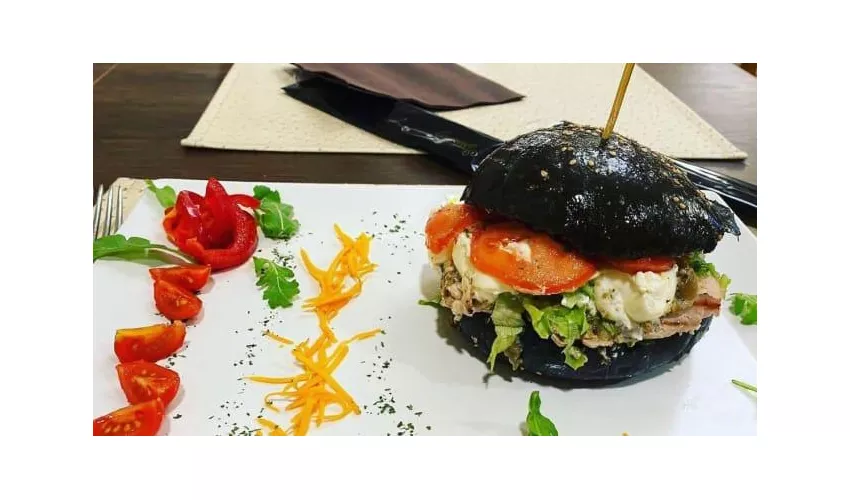 Villabella Hotel Ristorante Pizzeria BarH24