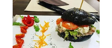 Villabella Hotel Ristorante Pizzeria BarH24