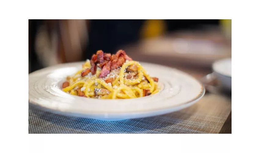 Villabella Hotel Ristorante Pizzeria BarH24