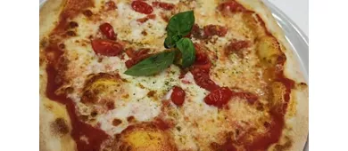 Osteria Della Dogana
