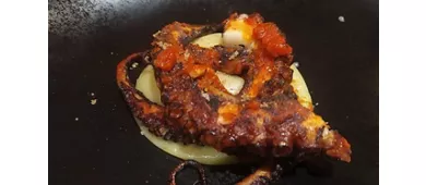 PRATI Rione Gastronomico