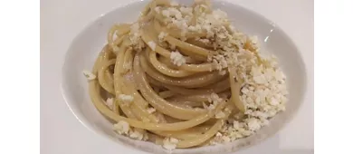 PRATI Rione Gastronomico