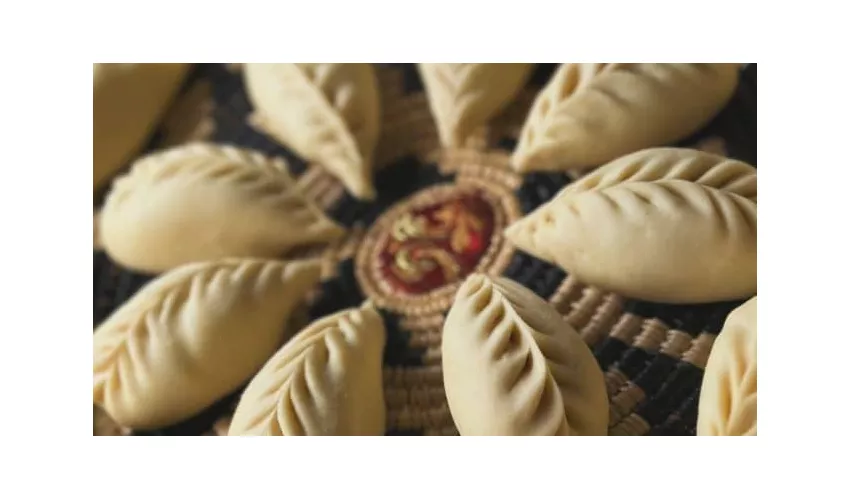 Sa pratza de Peppinedda