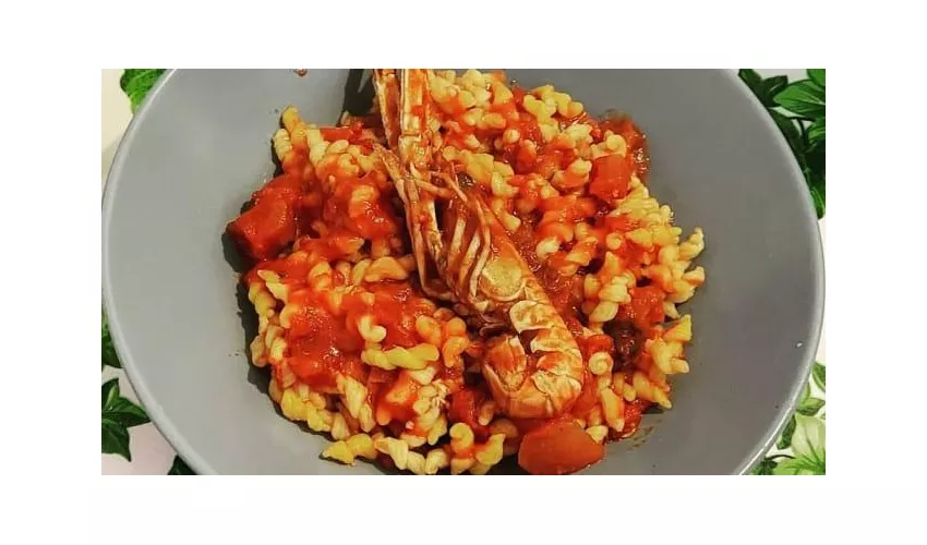 Sa pratza de Peppinedda