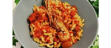 Sa pratza de Peppinedda