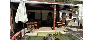 Terrematte - Turismo Rurale
