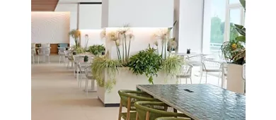 Orama Ristorante