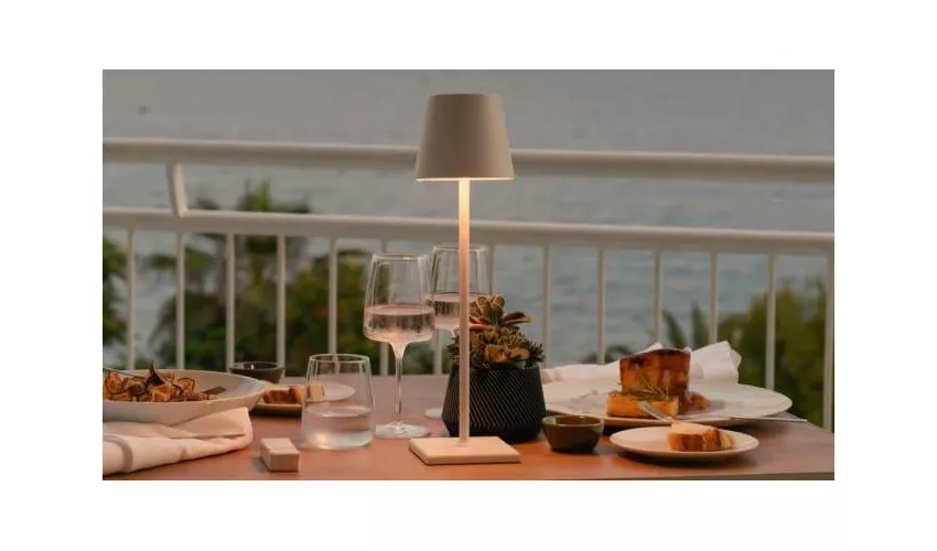 Orama Ristorante