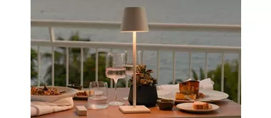 Orama Ristorante