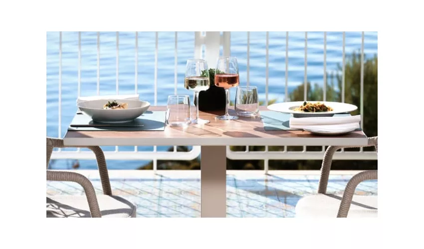 Orama Ristorante