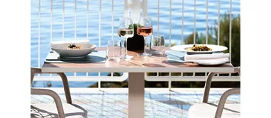 Orama Ristorante