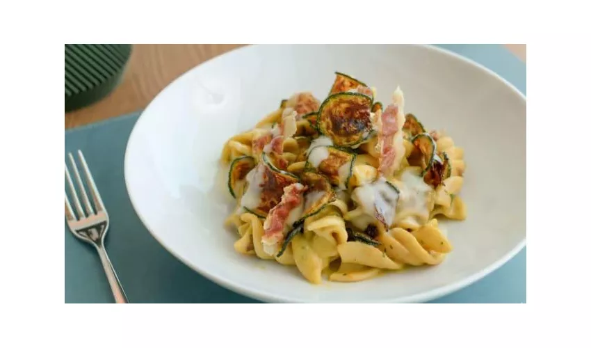 Orama Ristorante