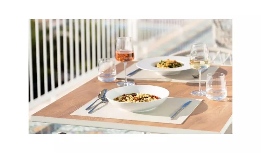 Orama Ristorante