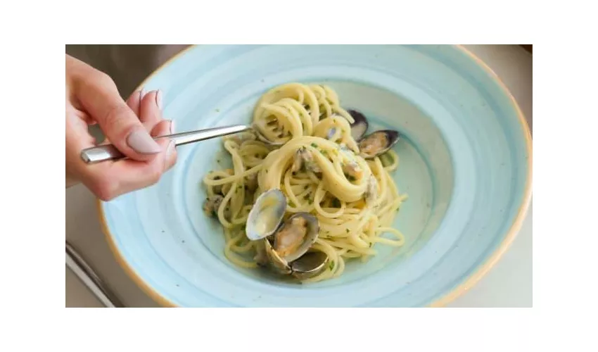 Orama Ristorante