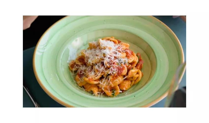 Orama Ristorante