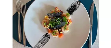 Pescariello - Osteria di Pesce