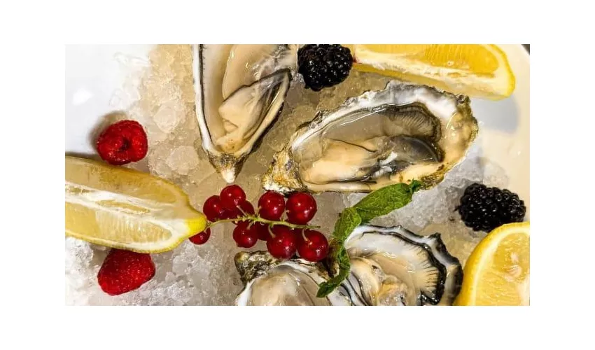 Pescariello - Osteria di Pesce