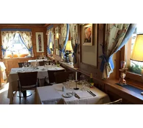 Ristorante Alfiero