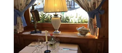Ristorante Alfiero