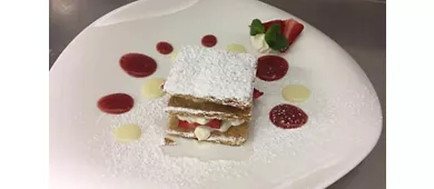 Ristorante Alfiero