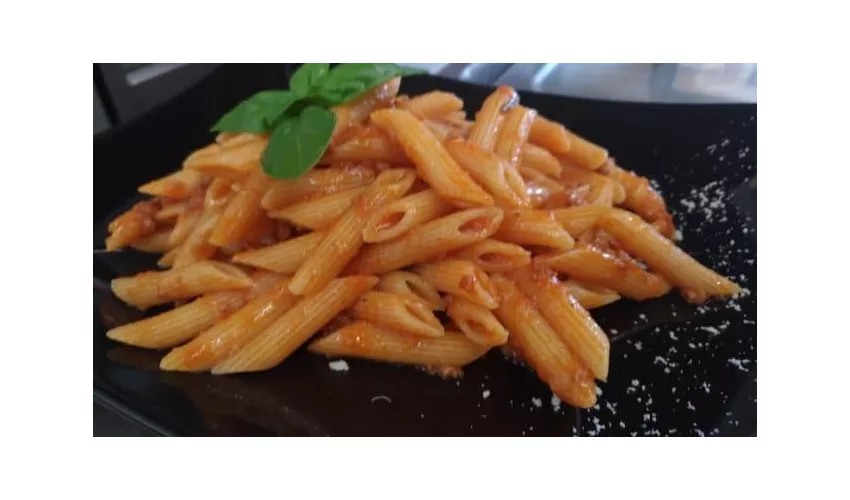 Olimpia Risto Bar